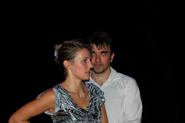 min 2005 09 10 diabolo 236